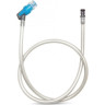 Гидратор HYDRAPAK SHAPE-SHIFT 2.0L A262
